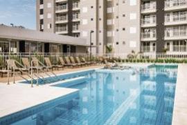 Apartamento à venda Parque Rural Fazenda Santa Cândida com 57m² - 2 dormitórios -  vagas - R$ 440.000 - 428411075-sp-reservatto-piscinas-280x180.jpg