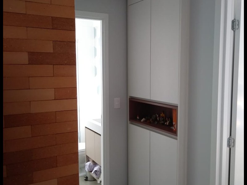 Apartamento à venda Parque Rural Fazenda Santa Cândida com 57m² e 2 quartos por R$ 440.000 - 1028120340-whatsapp-image-2020-05-17-at-14.jpeg