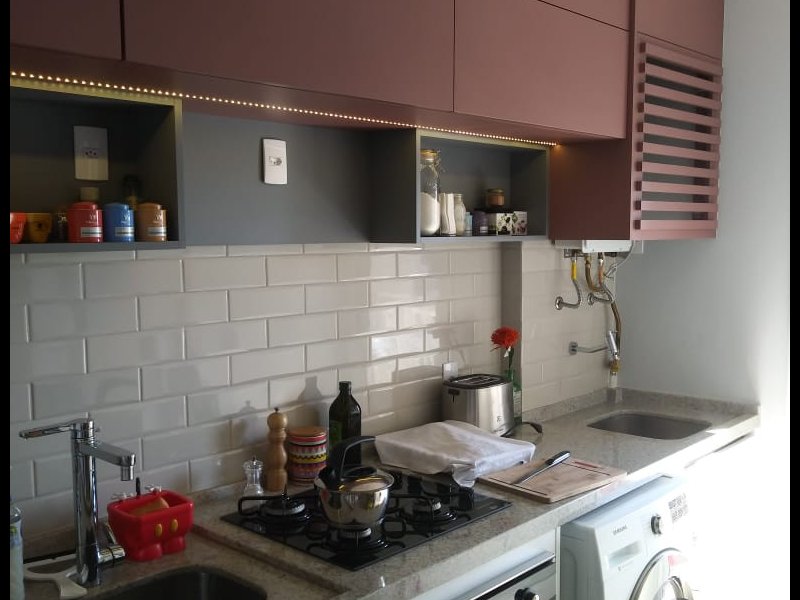 Apartamento à venda Parque Rural Fazenda Santa Cândida com 57m² e 2 quartos por R$ 440.000 - 1263028231-whatsapp-image-2020-05-17-at-14.jpeg