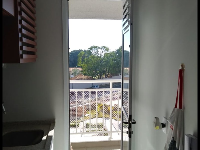 Apartamento à venda Parque Rural Fazenda Santa Cândida com 57m² e 2 quartos por R$ 440.000 - 1312862022-whatsapp-image-2020-05-17-at-14.jpeg