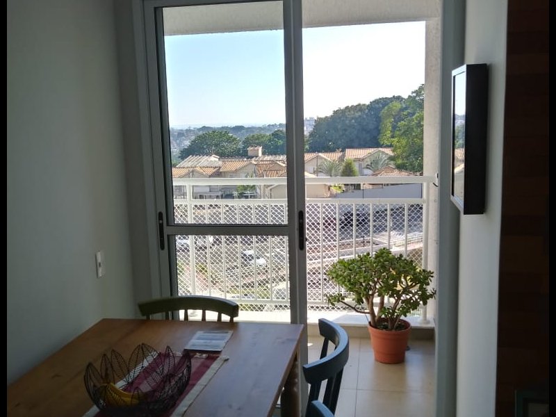 Apartamento à venda Parque Rural Fazenda Santa Cândida com 57m² e 2 quartos por R$ 440.000 - 1402766315-whatsapp-image-2020-05-17-at-14.jpeg