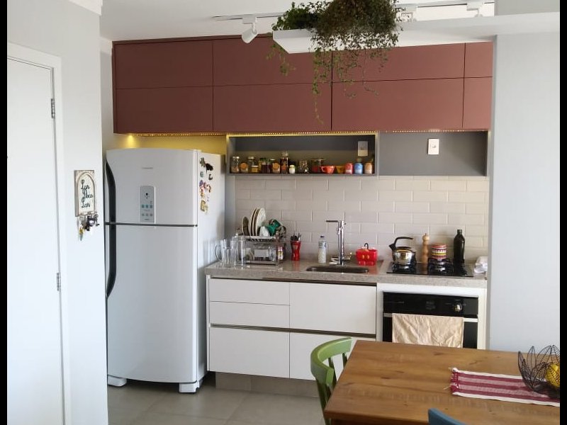 Apartamento à venda Parque Rural Fazenda Santa Cândida com 57m² e 2 quartos por R$ 440.000 - 1476702697-whatsapp-image-2020-05-17-at-14.jpeg