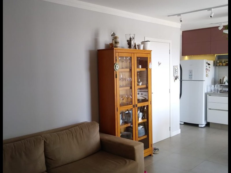Apartamento à venda Parque Rural Fazenda Santa Cândida com 57m² e 2 quartos por R$ 440.000 - 1518267066-whatsapp-image-2020-05-17-at-14.jpeg