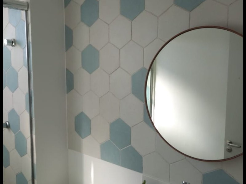 Apartamento à venda Parque Rural Fazenda Santa Cândida com 57m² e 2 quartos por R$ 440.000 - 158192350-whatsapp-image-2020-05-17-at-14.jpeg