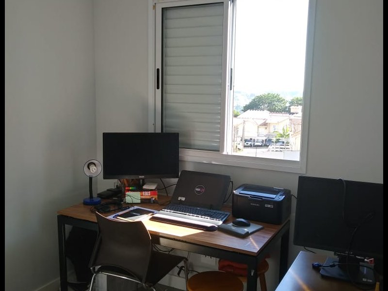 Apartamento à venda Parque Rural Fazenda Santa Cândida com 57m² e 2 quartos por R$ 440.000 - 1655061924-whatsapp-image-2020-05-17-at-14.jpeg