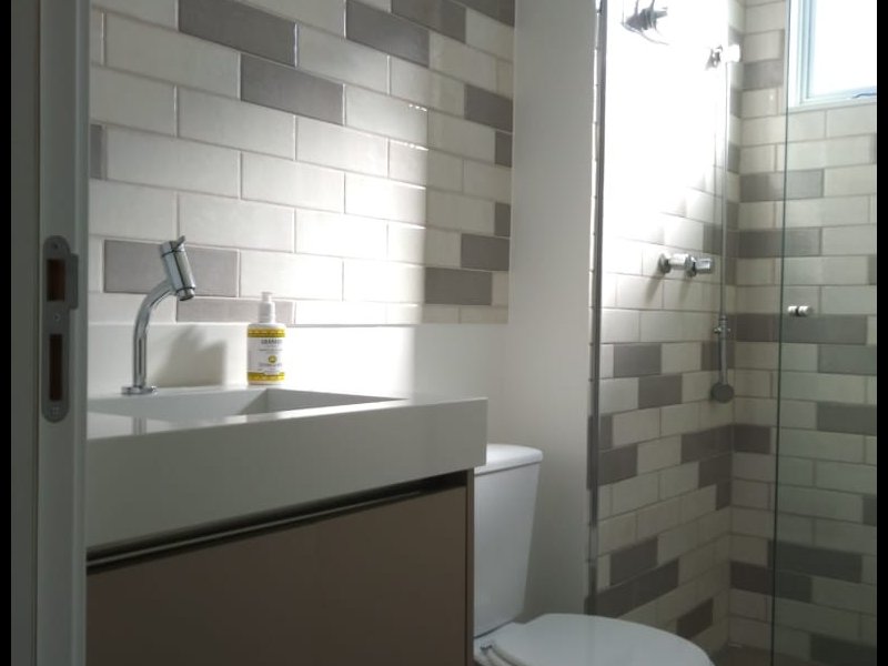 Apartamento à venda Parque Rural Fazenda Santa Cândida com 57m² e 2 quartos por R$ 440.000 - 1921704416-whatsapp-image-2020-05-17-at-14.jpeg