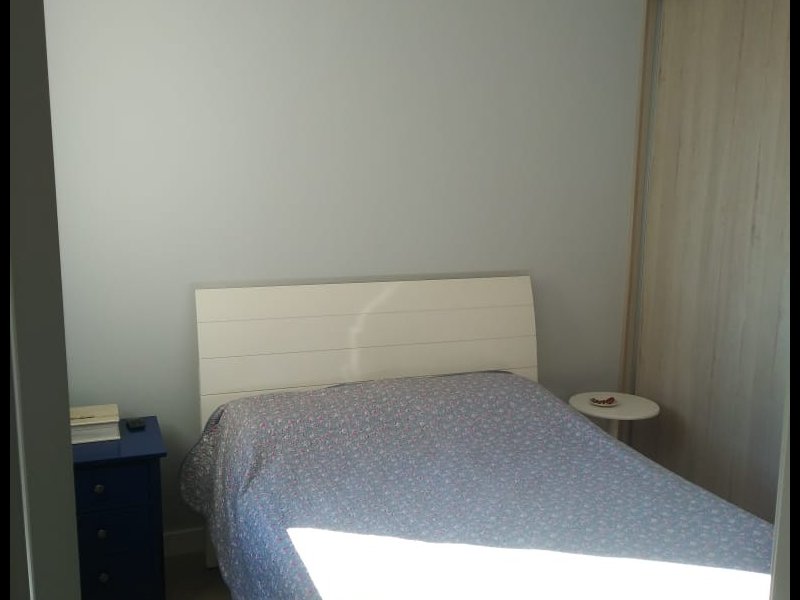 Apartamento à venda Parque Rural Fazenda Santa Cândida com 57m² e 2 quartos por R$ 440.000 - 1988202866-whatsapp-image-2020-05-17-at-14.jpeg