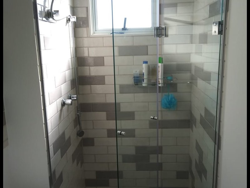 Apartamento à venda Parque Rural Fazenda Santa Cândida com 57m² e 2 quartos por R$ 440.000 - 215996574-whatsapp-image-2020-05-17-at-14.jpeg