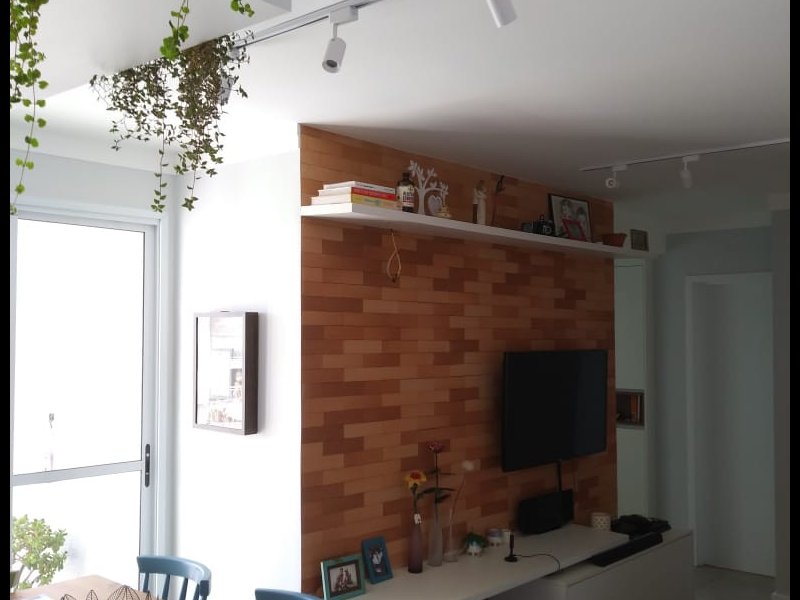 Apartamento à venda Parque Rural Fazenda Santa Cândida com 57m² e 2 quartos por R$ 440.000 - 298223092-whatsapp-image-2020-05-17-at-14.jpeg