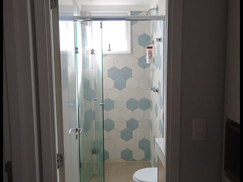 Apartamento à venda Parque Rural Fazenda Santa Cândida com 57m² e 2 quartos por R$ 440.000 - 538869803-whatsapp-image-2020-05-17-at-14.jpeg