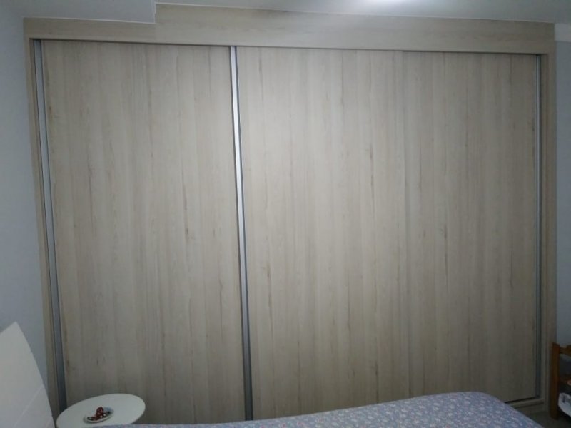 Apartamento à venda Parque Rural Fazenda Santa Cândida com 57m² e 2 quartos por R$ 440.000 - 625147501-whatsapp-image-2020-05-17-at-14.jpeg