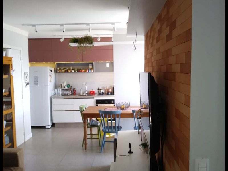 Apartamento à venda Parque Rural Fazenda Santa Cândida com 57m² e 2 quartos por R$ 440.000 - 632183375-whatsapp-image-2020-05-17-at-14.jpeg