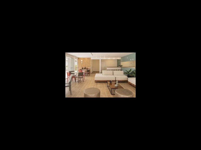 Apartamento à venda Parque Rural Fazenda Santa Cândida com 57m² e 2 quartos por R$ 440.000 - 640541103-sp-reservatto-salao-festas2-280x180.jpg