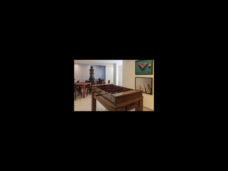 Apartamento à venda Parque Rural Fazenda Santa Cândida com 57m² e 2 quartos por R$ 440.000 - 834377864-sp-reservatto-salao-jogos-280x180.jpg