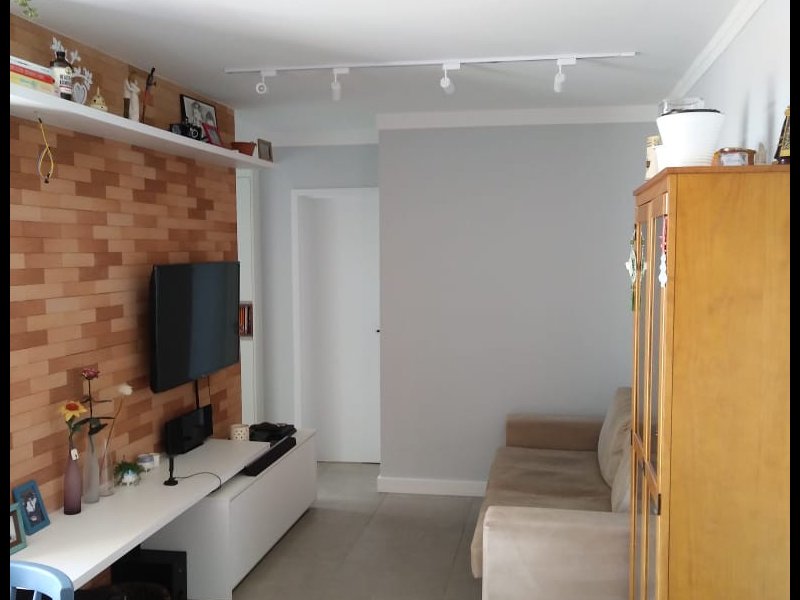 Apartamento à venda Parque Rural Fazenda Santa Cândida com 57m² e 2 quartos por R$ 440.000 - 911629259-whatsapp-image-2020-05-17-at-14.jpeg