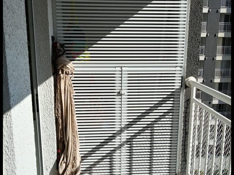 Apartamento à venda Parque Rural Fazenda Santa Cândida com 57m² e 2 quartos por R$ 440.000 - 943132781-whatsapp-image-2020-05-17-at-14.jpeg