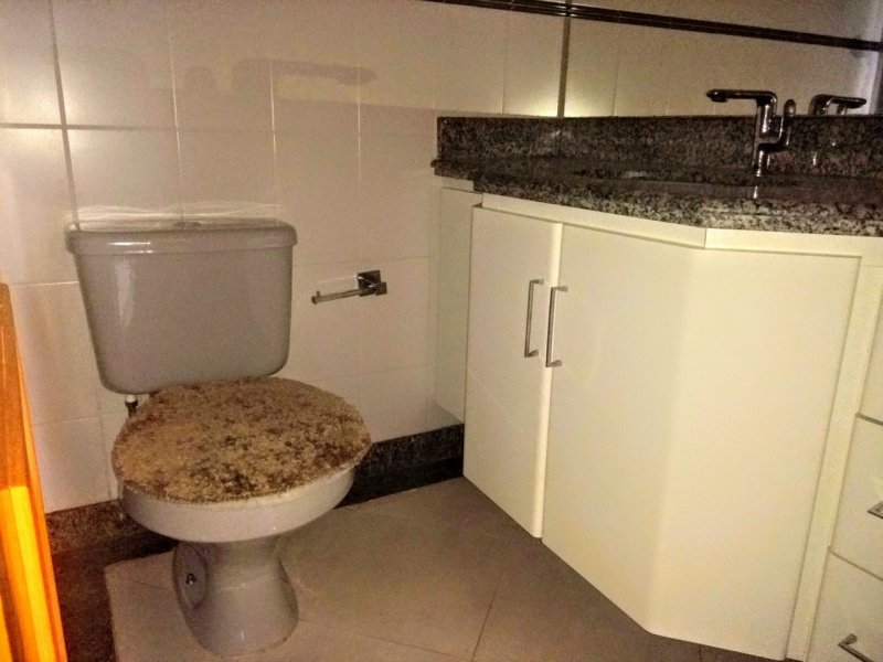 imóvel com 96m² - Vila Leopoldina - Santo André