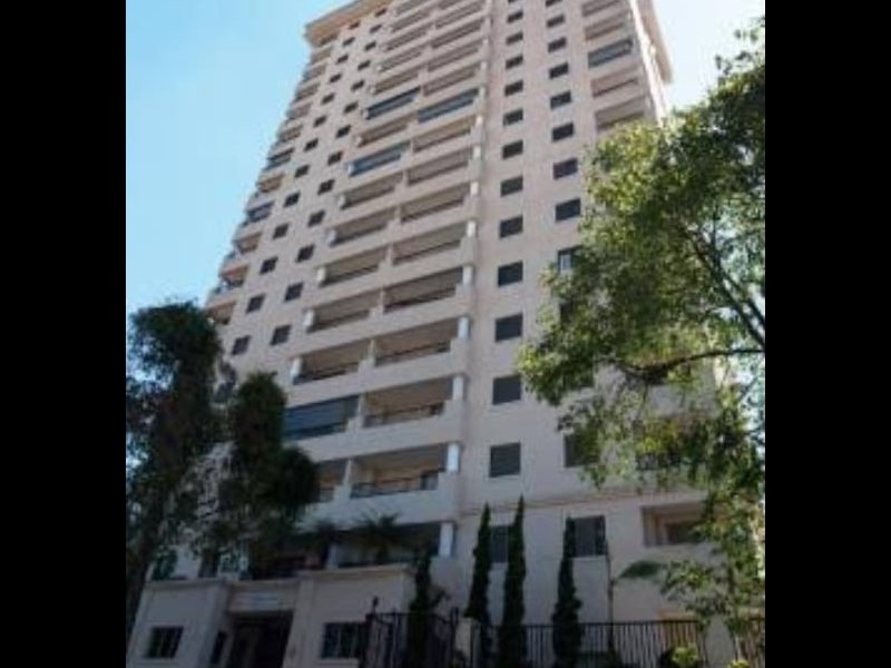 imóvel com 96m² - Vila Leopoldina - Santo André