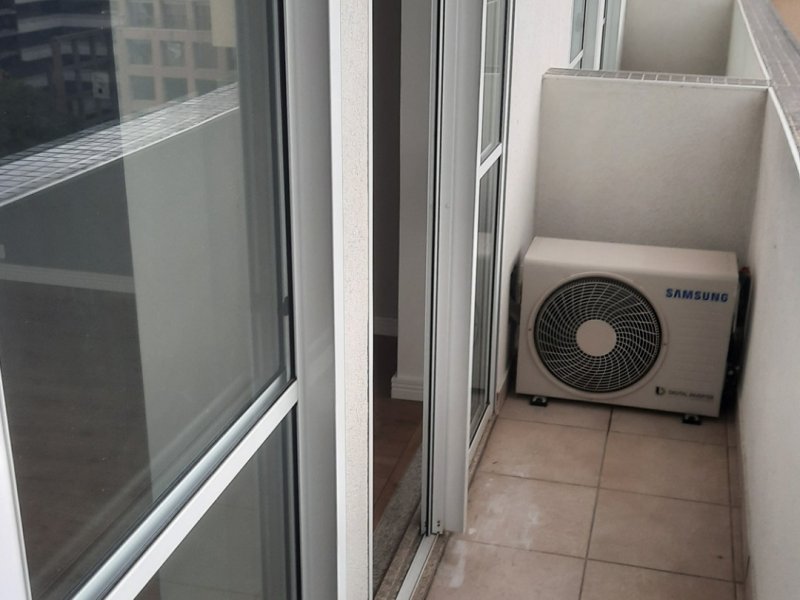 Comercial para alugar Vila Olímpia com 32m² e  quartos por R$ 1.900 - 1638237357-screenshot-20200527-180954-gallery.jpg