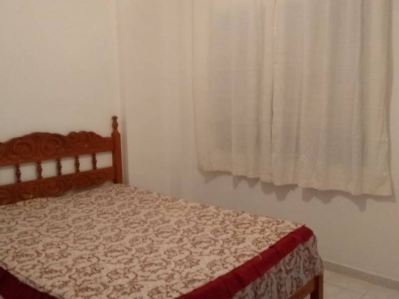 imóvel com 87m² - Canto do Forte - Praia Grande