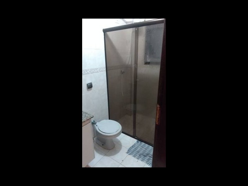 imóvel com 87m² - Canto do Forte - Praia Grande