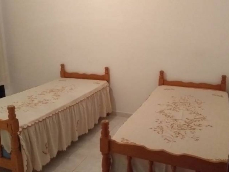 imóvel com 87m² - Canto do Forte - Praia Grande