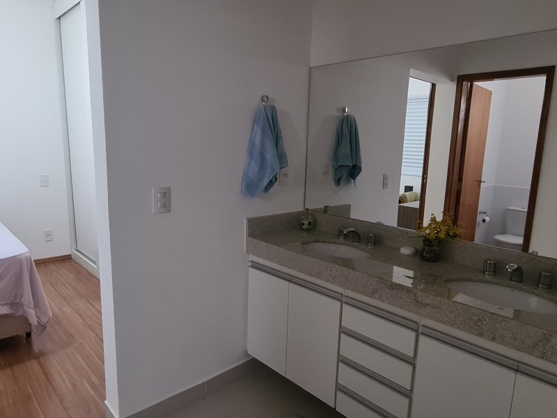 Casa de condomínio à venda com 185m² e 3 quartos por R$ 930.000 - 1033208414-20200504-131014.jpg