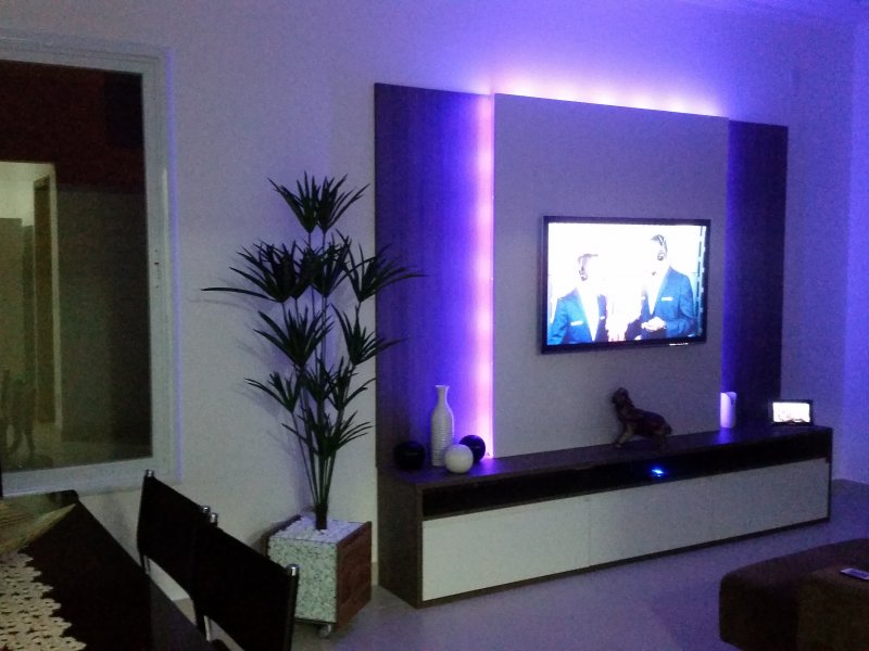 Casa de condomínio à venda com 185m² e 3 quartos por R$ 930.000 - 148422921-20160529-185419.jpg