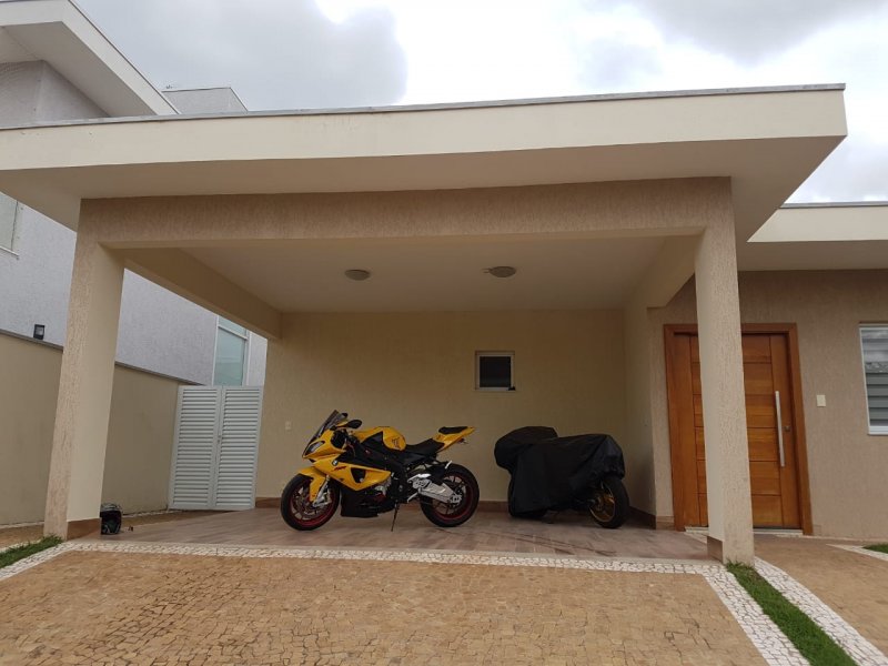Casa de condomínio à venda com 185m² e 3 quartos por R$ 930.000 - 2065721186-img-20181019-wa0108.jpg