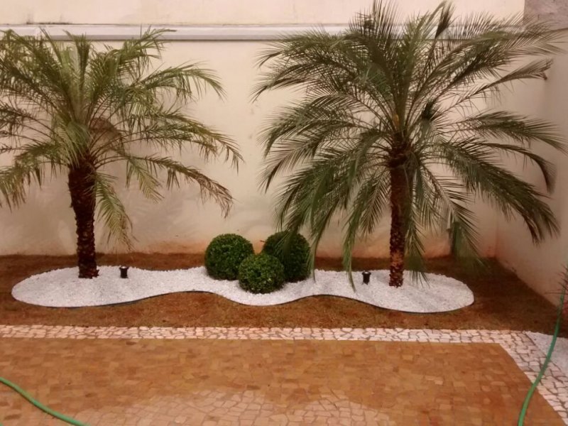 Casa de condomínio à venda com 185m² e 3 quartos por R$ 930.000 - 2068192921-img-20161021-wa0013.jpg