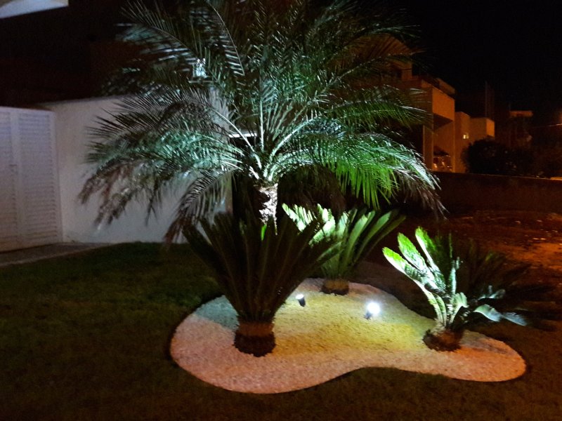 Casa de condomínio à venda com 185m² e 3 quartos por R$ 930.000 - 2093427254-20161025-213727.jpg