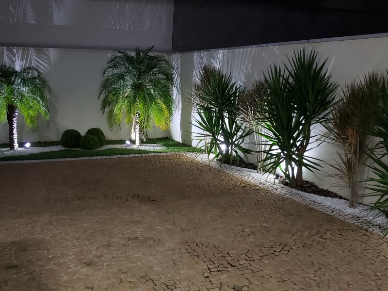 Casa de condomínio à venda com 185m² e 3 quartos por R$ 930.000 - 2119654097-20180428-181613.jpg
