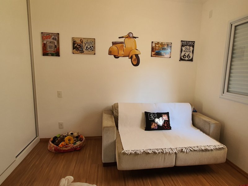 Casa de condomínio à venda com 185m² e 3 quartos por R$ 930.000 - 28710571-20191230-091037.jpg