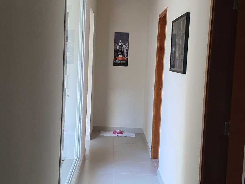 Casa de condomínio à venda com 185m² e 3 quartos por R$ 930.000 - 498570883-20191224-154747.jpg