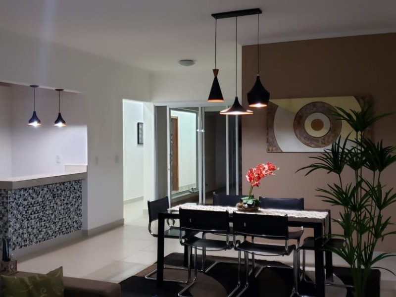 Casa de condomínio à venda com 185m² e 3 quartos por R$ 930.000 - 545780414-img-20190717-wa0052.jpg