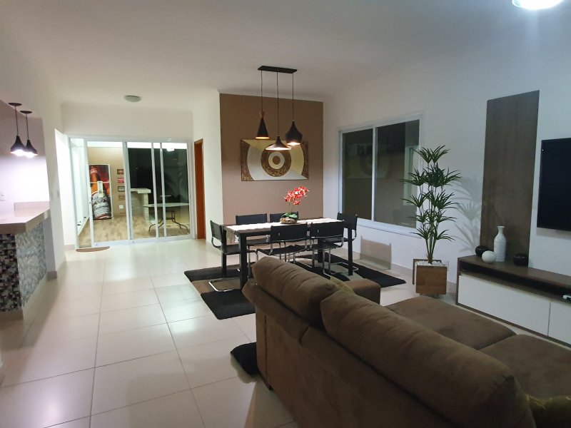 Casa de condomínio à venda com 185m² e 3 quartos por R$ 930.000 - 845784021-20190717-215250.jpg