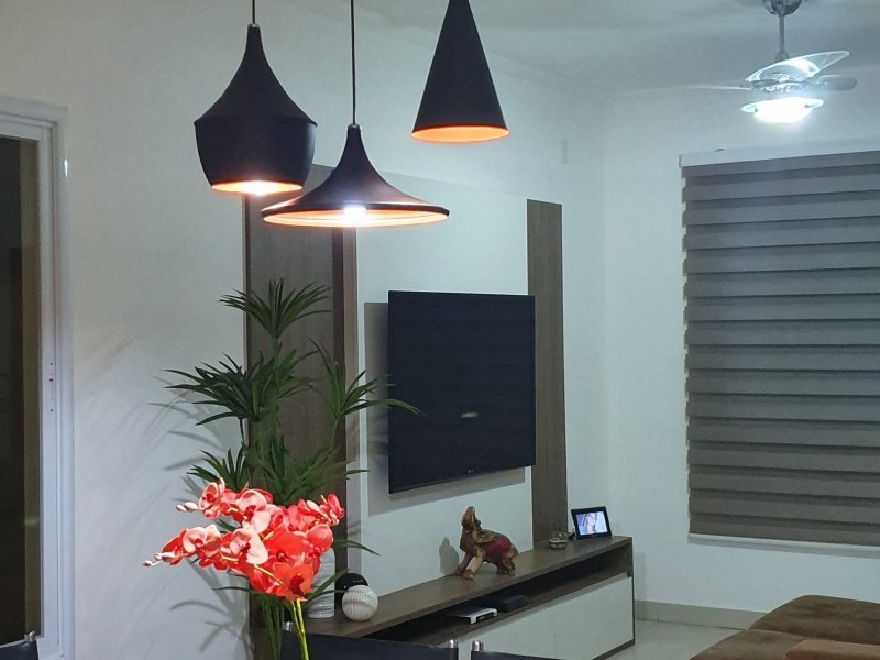 Casa de condomínio à venda com 185m² e 3 quartos por R$ 930.000 - 937755435-20190717-215230.jpg