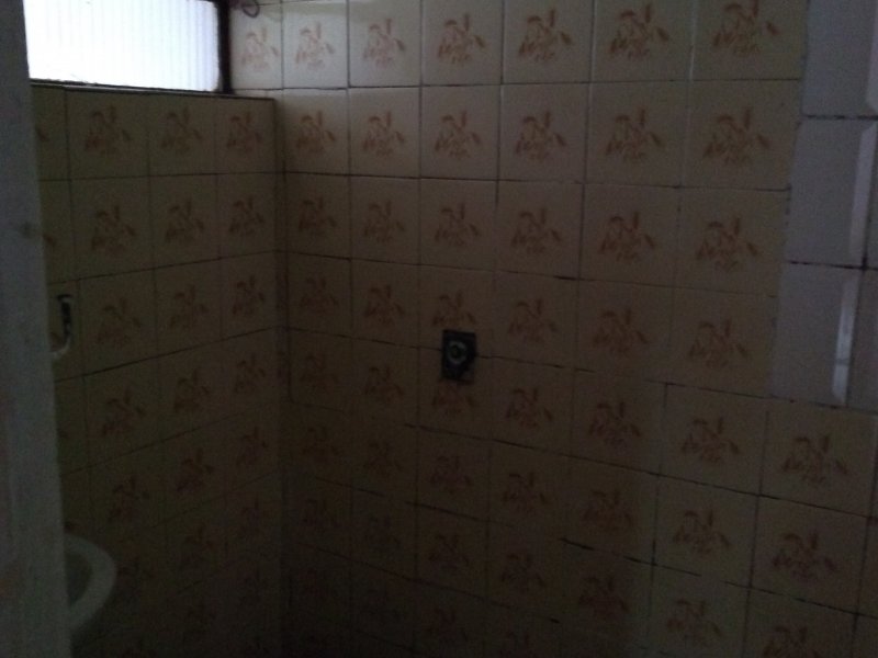 Casa à venda Capão Redondo com 100m² e 3 quartos por R$ 200.000 - 1279806946-img-20200507-165006592.jpg