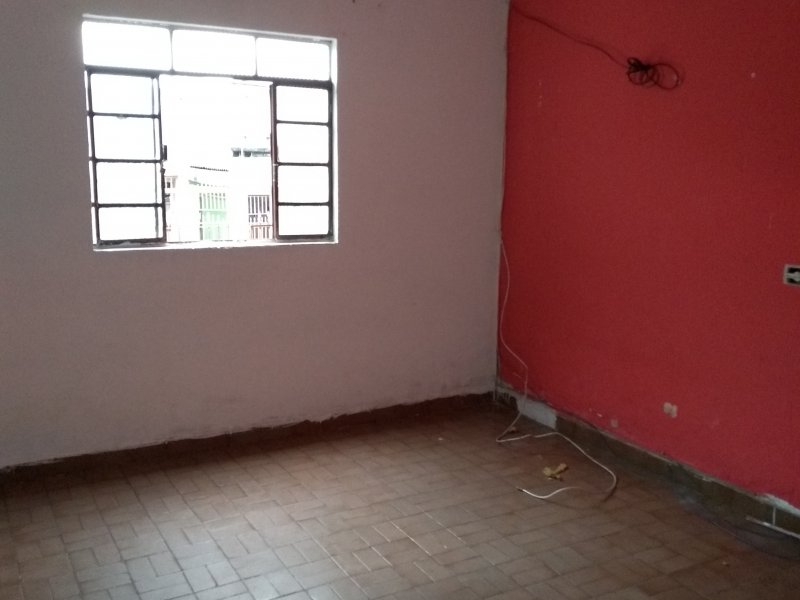 Casa à venda Capão Redondo com 100m² e 3 quartos por R$ 200.000 - 1634691308-img-20200507-164921042.jpg