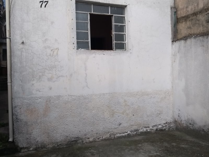Casa à venda Capão Redondo com 100m² e 3 quartos por R$ 200.000 - 1867739858-img-20200507-165349157.jpg