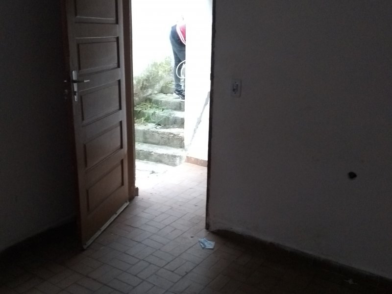 Casa à venda Capão Redondo com 100m² e 3 quartos por R$ 200.000 - 29056-img-20200507-164956995.jpg