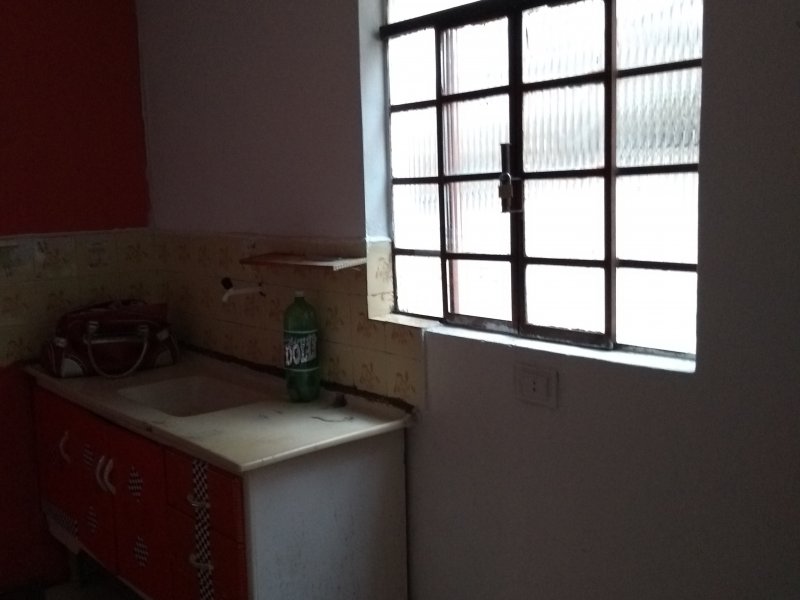 Casa à venda Capão Redondo com 100m² e 3 quartos por R$ 200.000 - 547331034-img-20200507-164912333.jpg