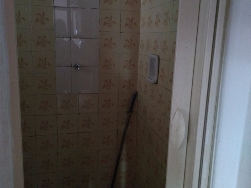 Casa à venda Capão Redondo com 100m² e 3 quartos por R$ 200.000 - 841483457-img-20200507-165016512.jpg