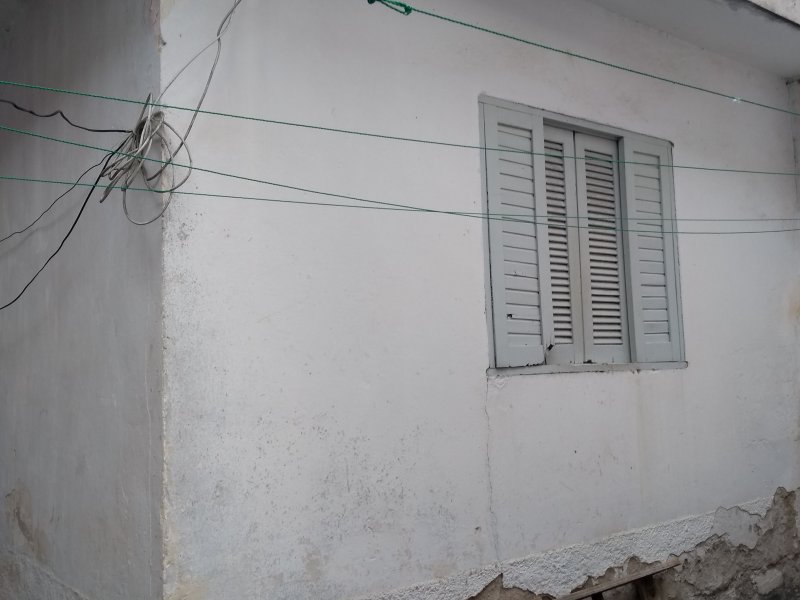 Casa à venda Capão Redondo com 100m² e 3 quartos por R$ 200.000 - 922981739-img-20200507-165034089.jpg