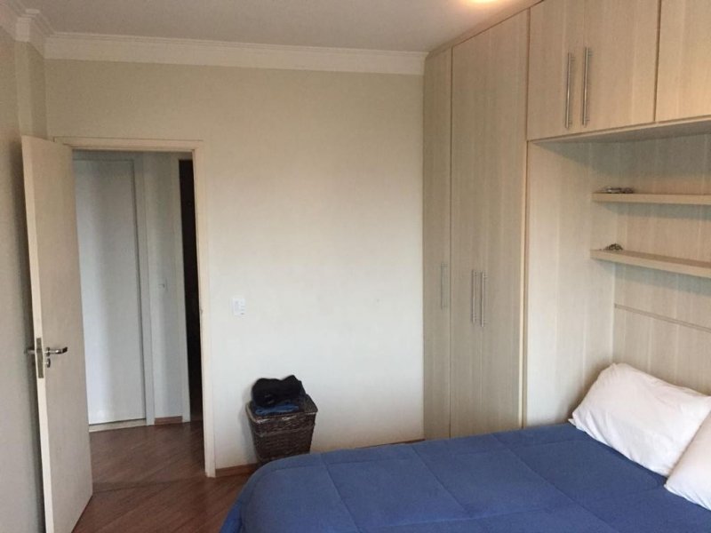 Apartamento à venda Vila Monte Alegre com 100m² e 3 quartos por R$ 700.000 - 1058203516-c991980d-85c9-4dea-a1d6-95e27bde0ecf.jpeg