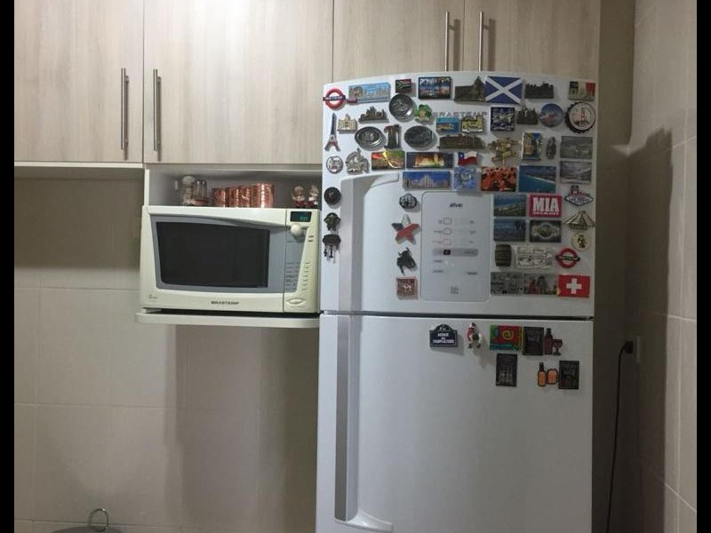 Apartamento à venda Vila Monte Alegre com 100m² e 3 quartos por R$ 700.000 - 1096281564-1380abcc-0c94-48a9-b984-8b113e609c78.jpeg