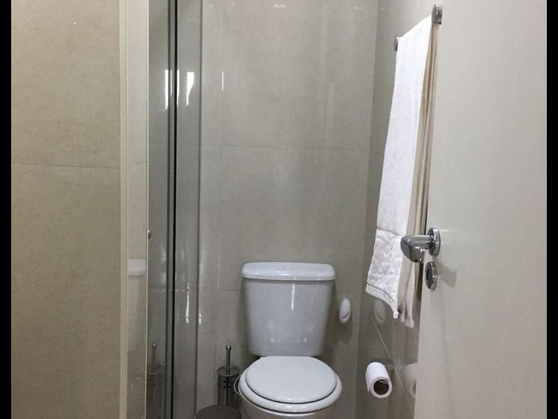 Apartamento à venda Vila Monte Alegre com 100m² e 3 quartos por R$ 700.000 - 1130405034-96d04d5a-85fe-4d1a-8e53-63f584fb9802.jpeg