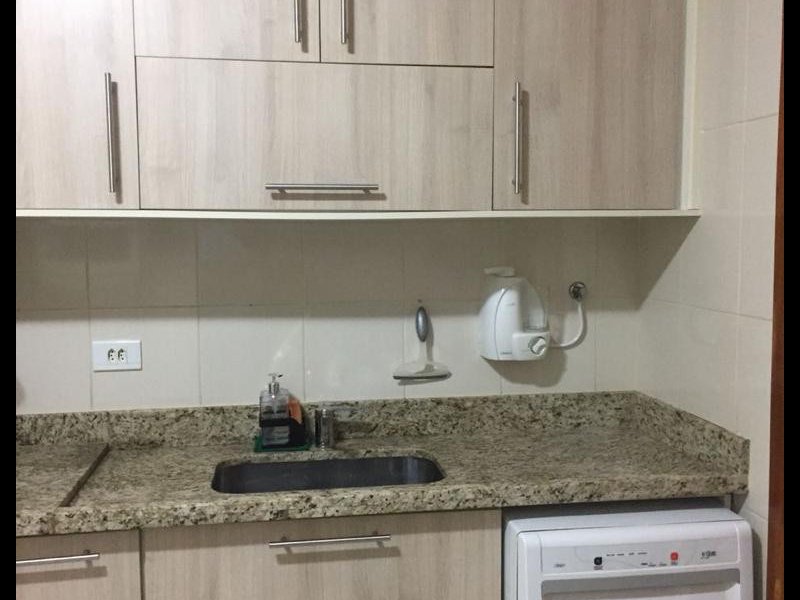 Apartamento à venda Vila Monte Alegre com 100m² e 3 quartos por R$ 700.000 - 1178475882-f5e64828-f5e2-4917-a5b2-c0c7bde1d6ac.jpeg