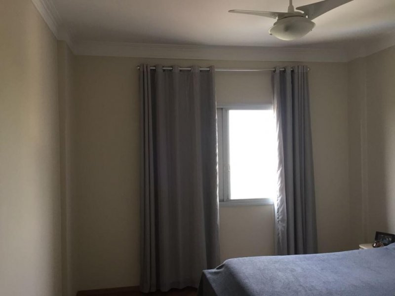 Apartamento à venda Vila Monte Alegre com 100m² e 3 quartos por R$ 700.000 - 1279001881-c96c8c8a-29ad-4dca-8e3b-6cb89eb49f6a.jpeg