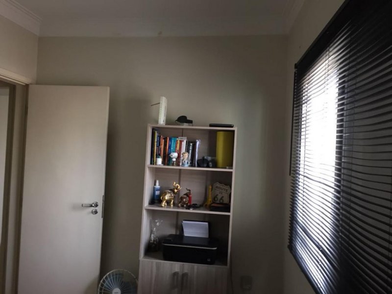 Apartamento à venda Vila Monte Alegre com 100m² e 3 quartos por R$ 700.000 - 1578893832-2dc85da0-df50-426d-87f5-559bcd327e5a.jpeg
